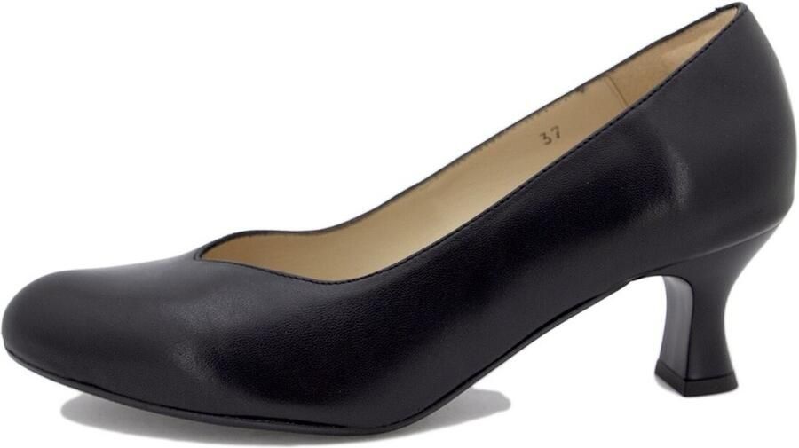 Piesanto Pumps 245226
