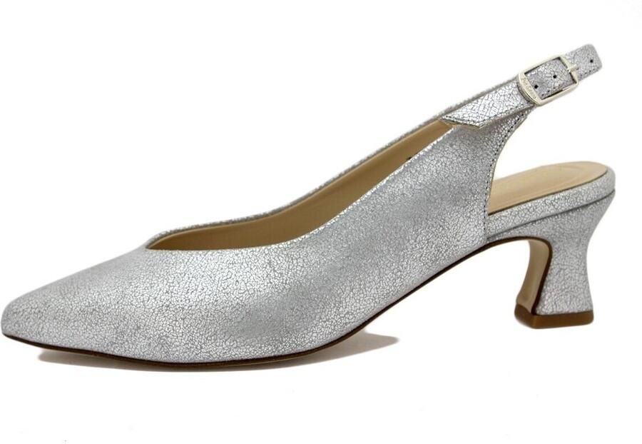 Piesanto Pumps 250004