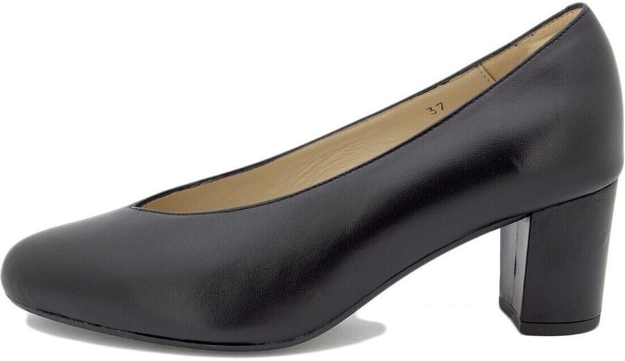 Piesanto Pumps 250227