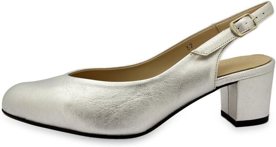 Piesanto Pumps 250230