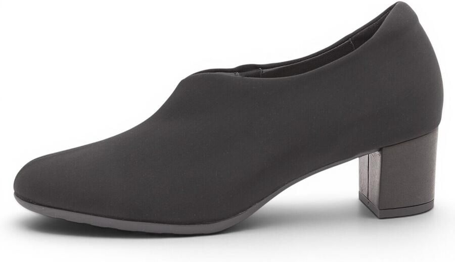 Piesanto Pumps 255052