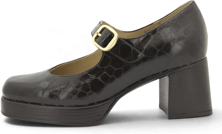 Piesanto Pumps 255493
