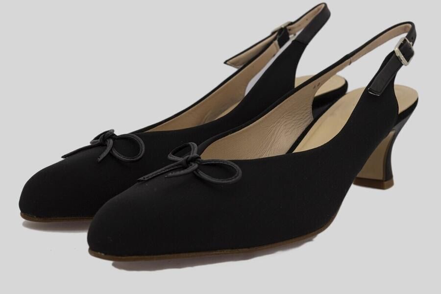 Piesanto Pumps 260071