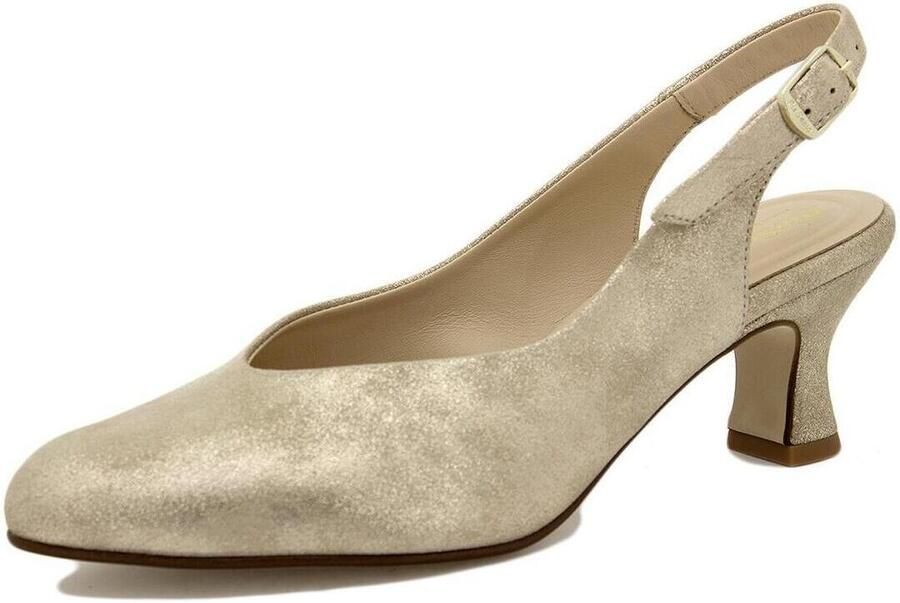 Piesanto Pumps 260230