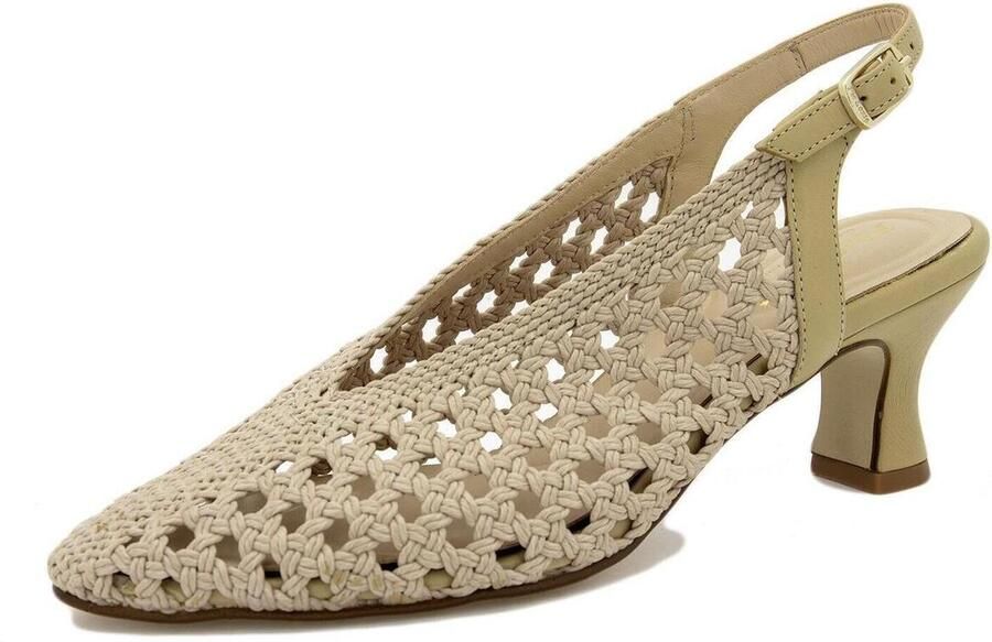 Piesanto Pumps 260231