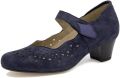 Piesanto Pumps 260323 - Blauw