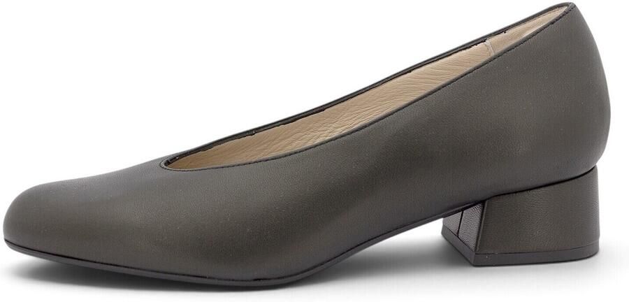 Piesanto Pumps 265151