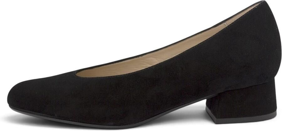 Piesanto Pumps 265151