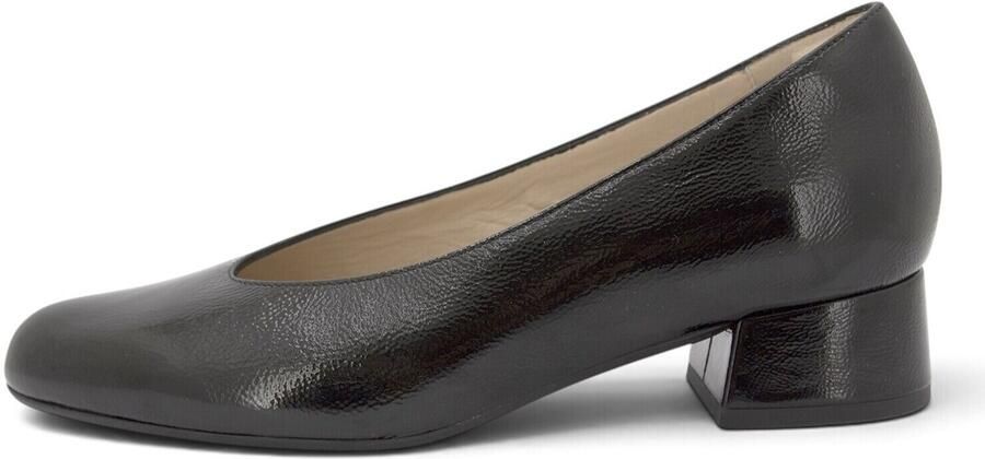 Piesanto Pumps 265151
