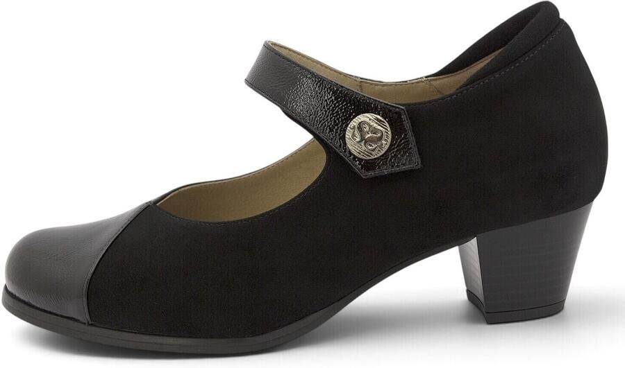 Piesanto Pumps 265293