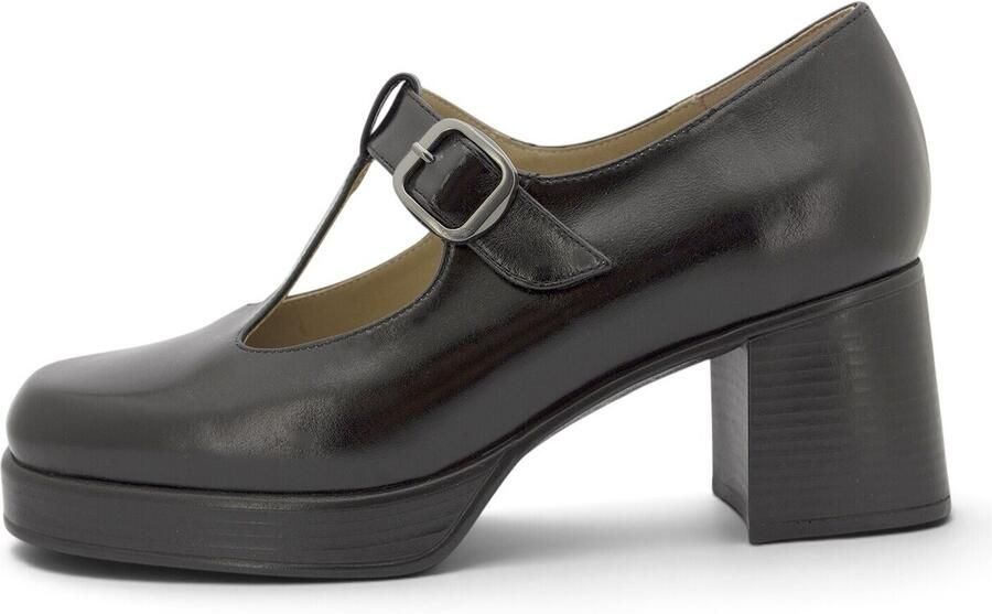 Piesanto Pumps 265492