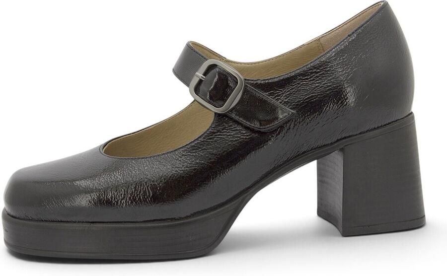 Piesanto Pumps 265493