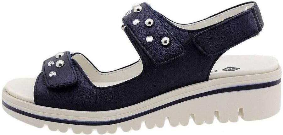 Piesanto Sandalen 190781