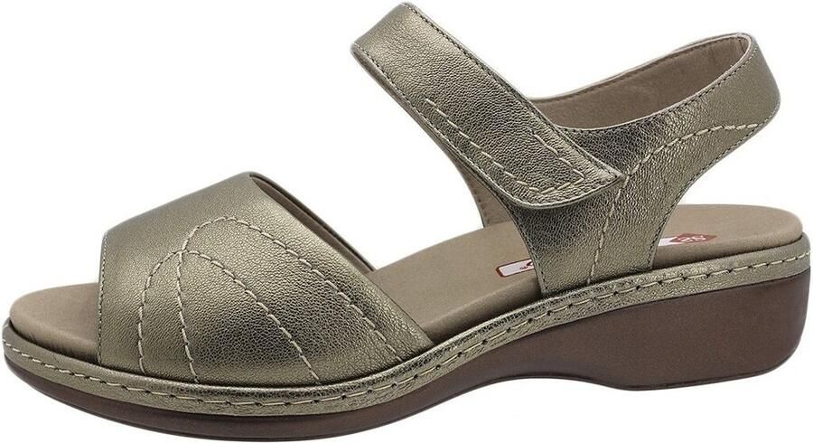 Piesanto Sandalen 190801