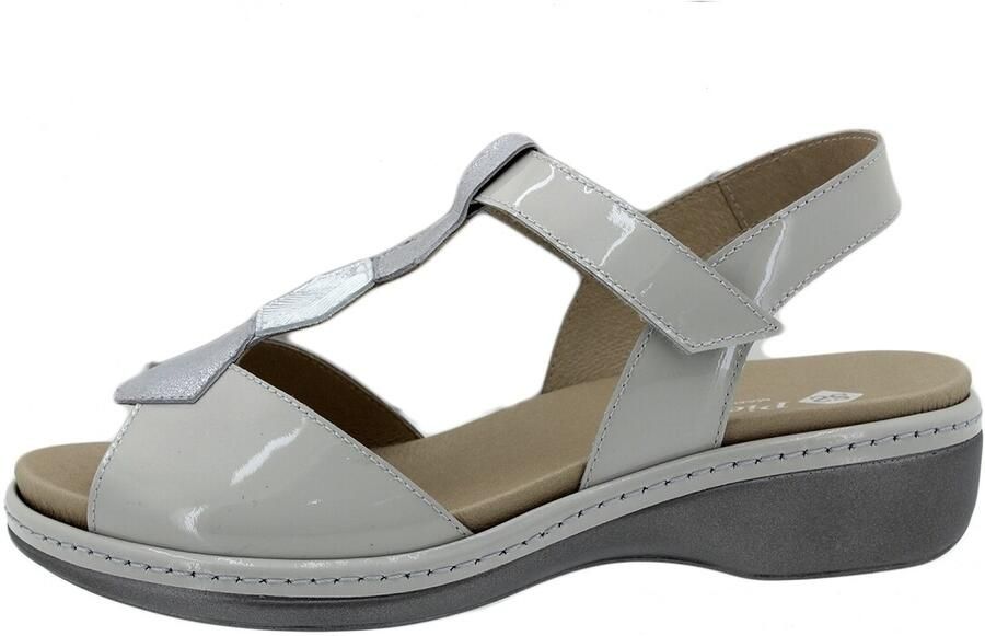 Piesanto Sandalen 200821