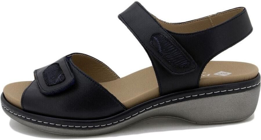 Piesanto Sandalen 230802