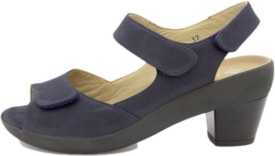 Piesanto Sandalen 240446