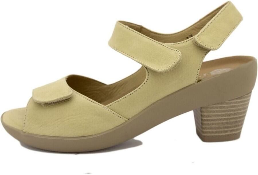 Piesanto Sandalen 240446