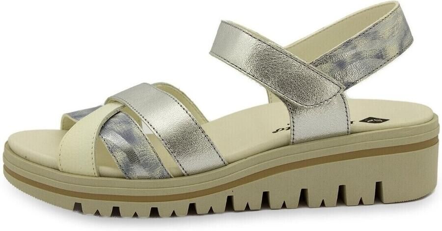 Piesanto Sandalen 240784