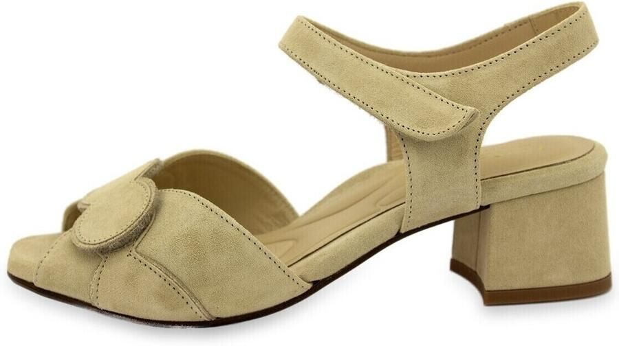 Piesanto Sandalen 250021