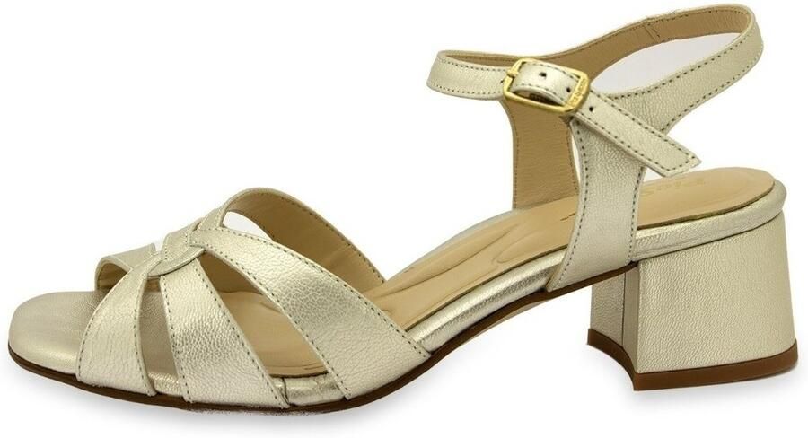 Piesanto Sandalen 250277