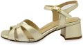 Piesanto Sandalen 250277