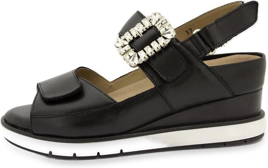 Piesanto Sandalen 250362
