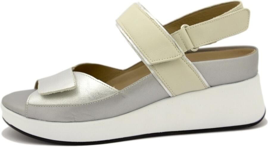Piesanto Sandalen 250382