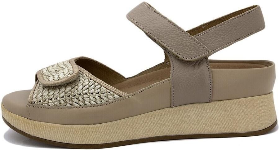 Piesanto Sandalen 250402