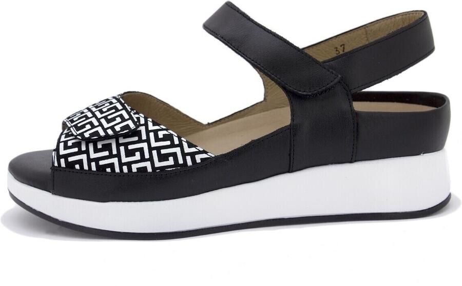 Piesanto Sandalen 250422P - Foto 2