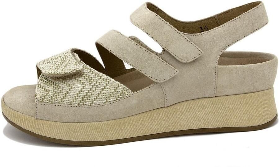 Piesanto Sandalen 250423