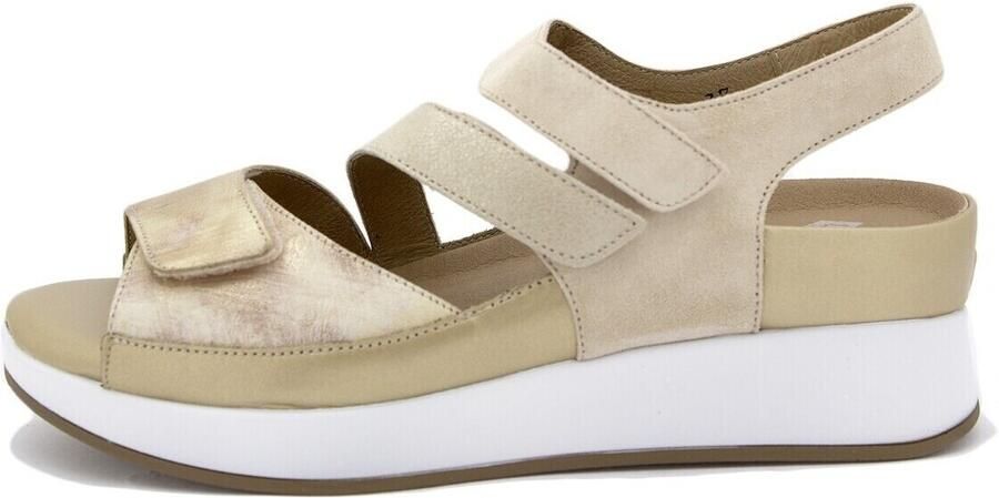 Piesanto Sandalen 250423