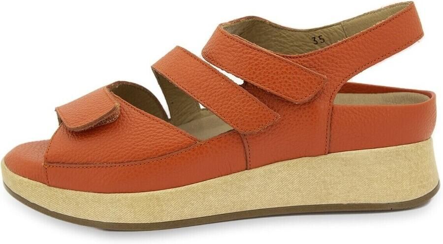 Piesanto Sandalen 250423