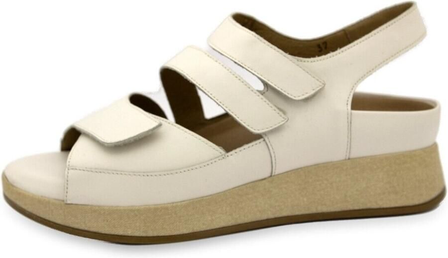 Piesanto Sandalen 250423