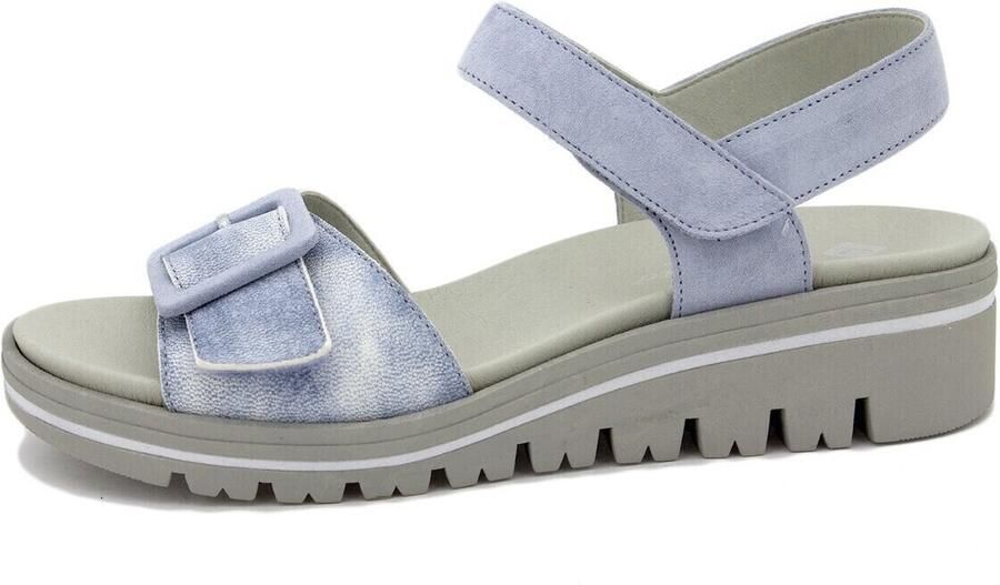 Piesanto Sandalen 250774