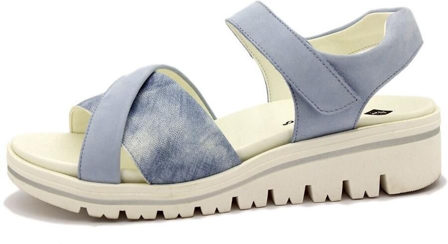 Piesanto Sandalen 250779