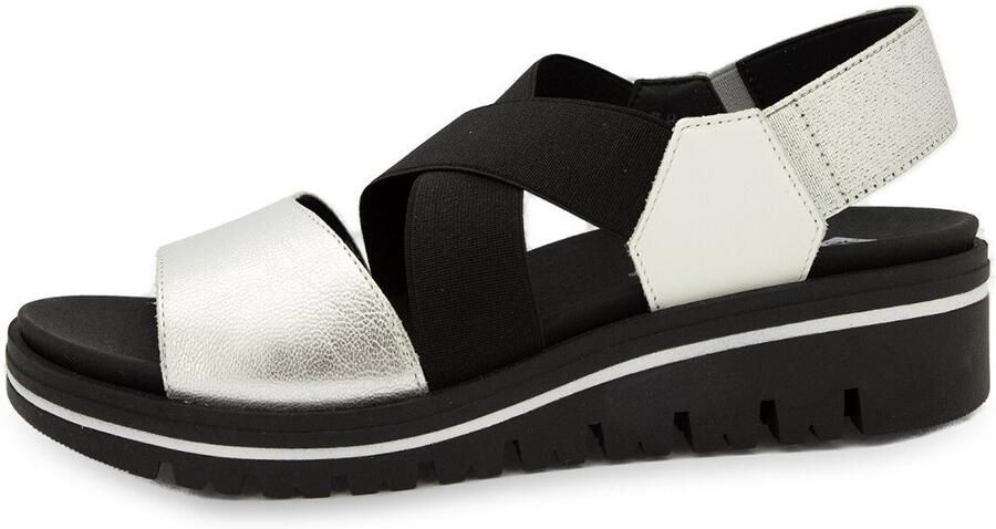 Piesanto Sandalen 250787