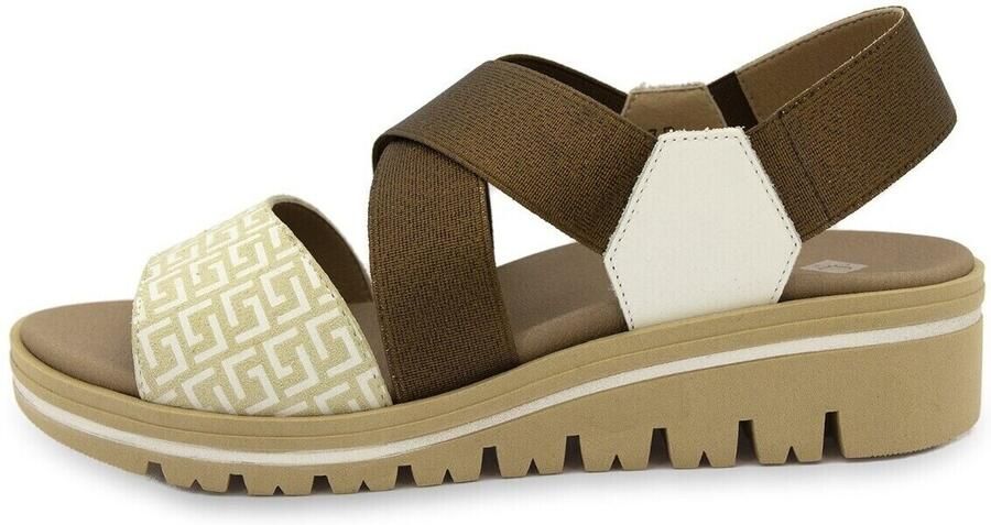 Piesanto Sandalen 250787