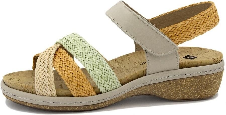 Piesanto Sandalen 250819