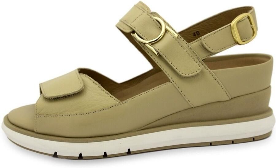 Piesanto Sandalen 260366