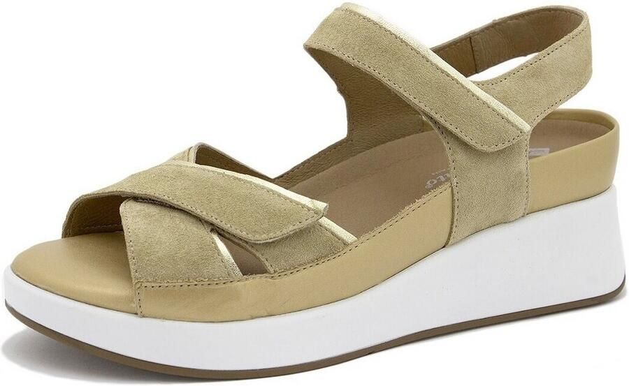 Piesanto Sandalen 260381 - Foto 2