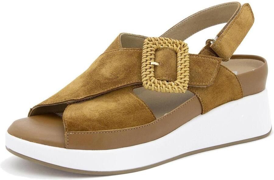 Piesanto Sandalen 260383