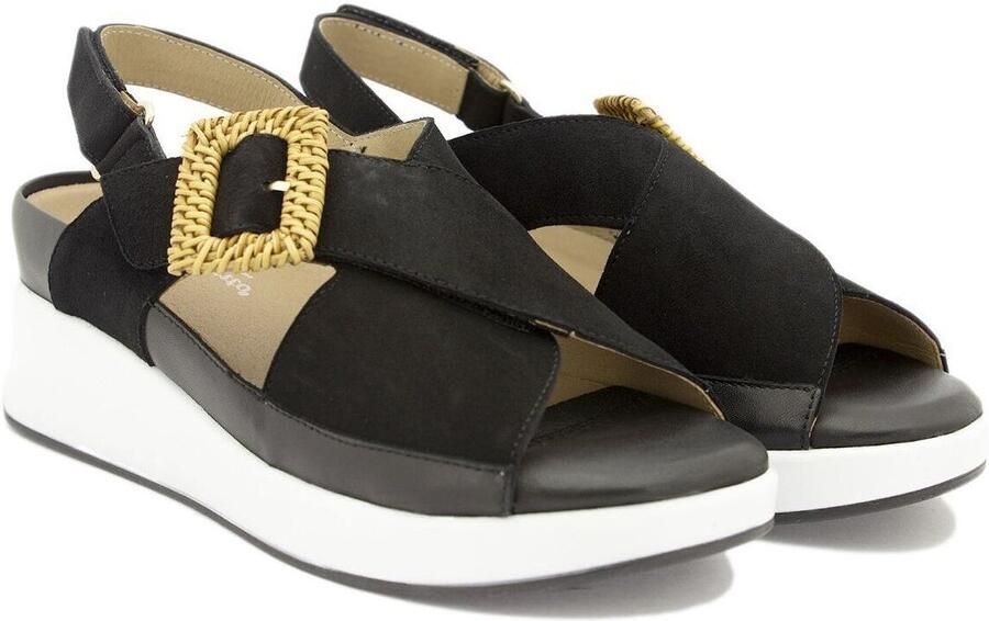 Piesanto Sandalen 260383