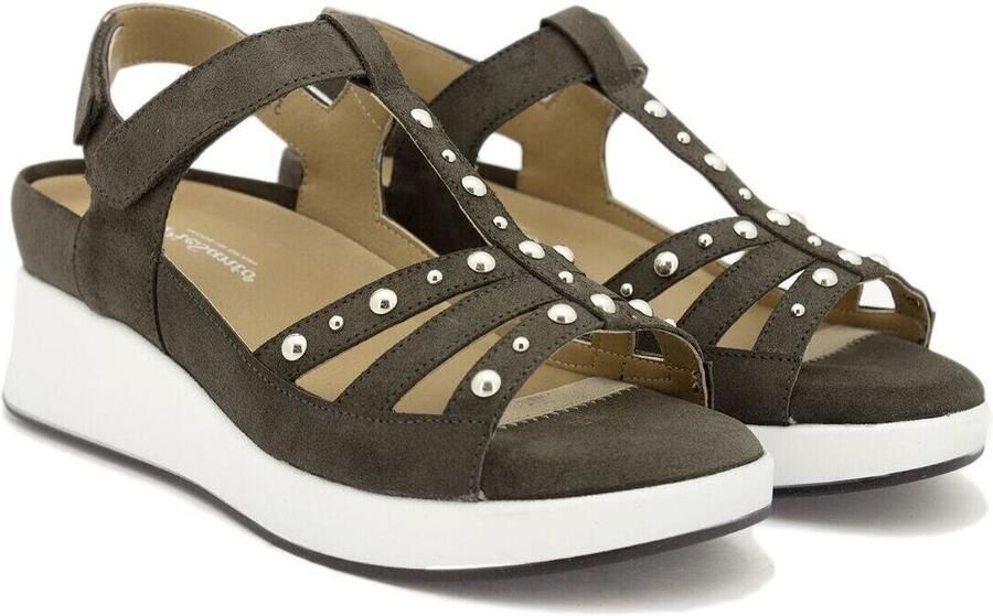 Piesanto Sandalen 260387