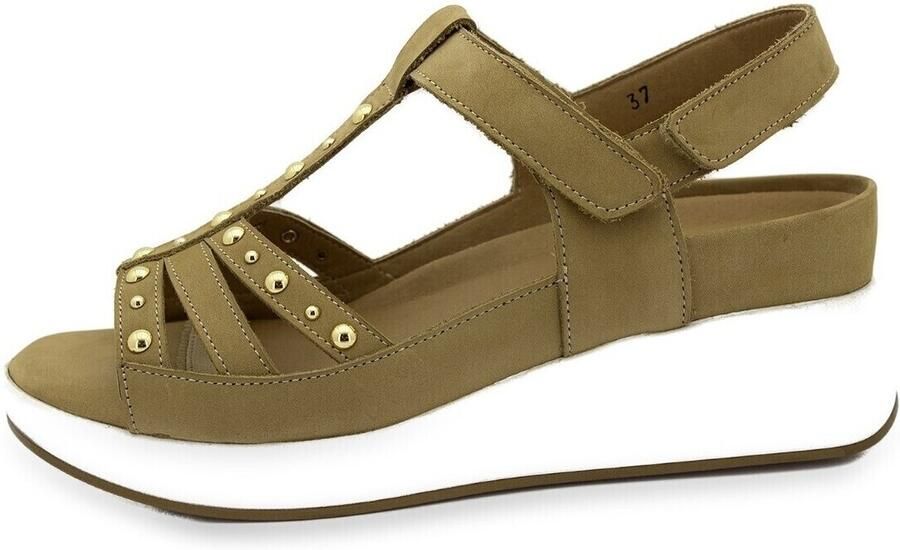 Piesanto Sandalen 260387
