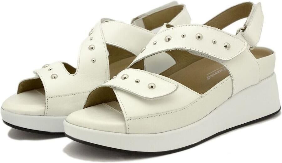 Piesanto Sandalen 260388