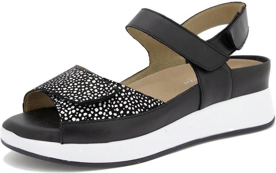 Piesanto Sandalen 260422