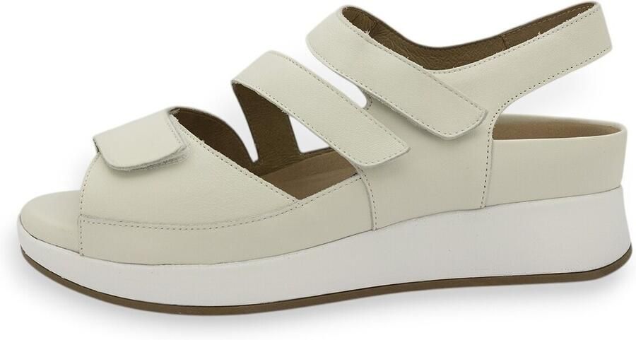 Piesanto Sandalen 260423