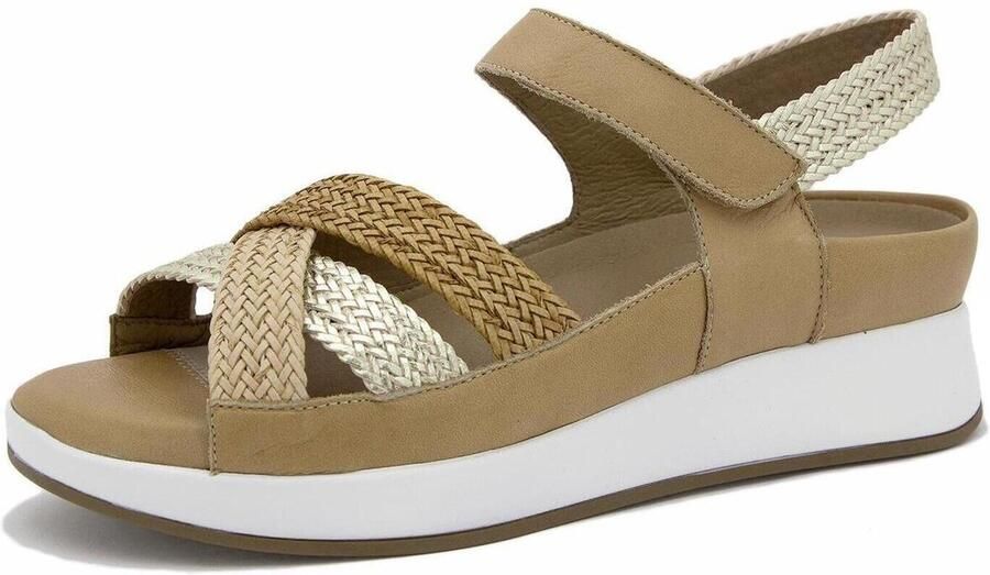 Piesanto Sandalen 260425