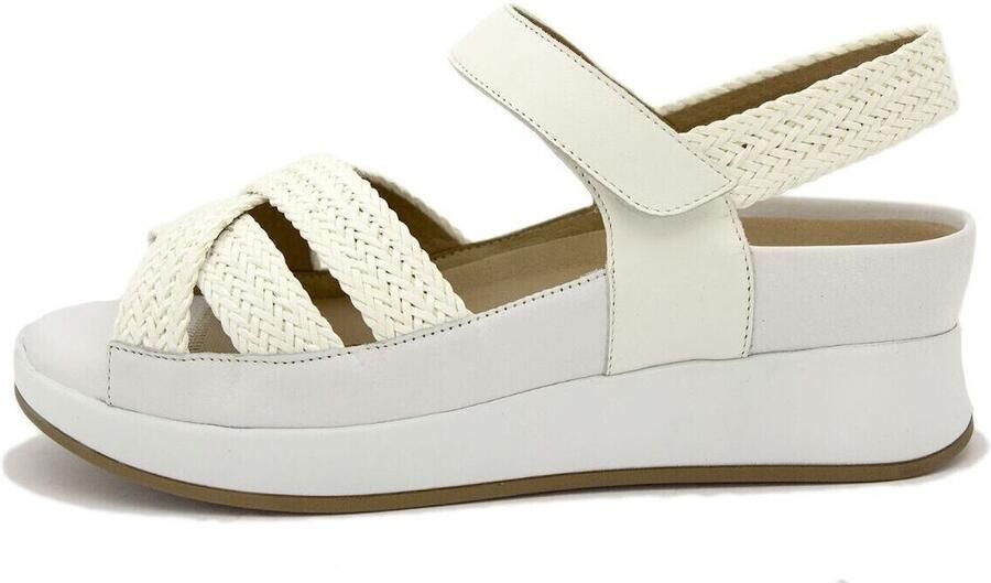 Piesanto Sandalen 260425
